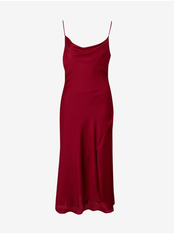 Trendyol Ženska obleka Trendyol