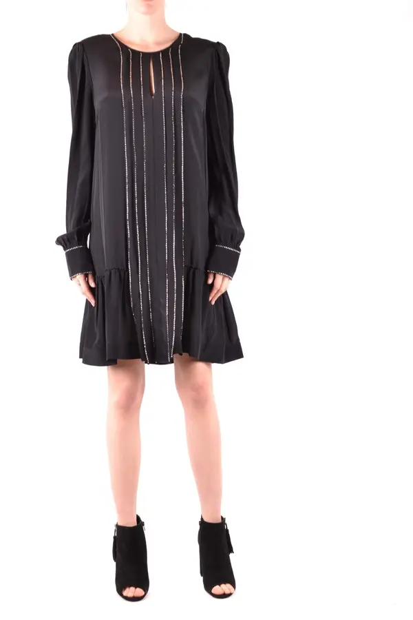 Twin-set Simona Barbieri Ženska obleka Twin-set Simona Barbieri