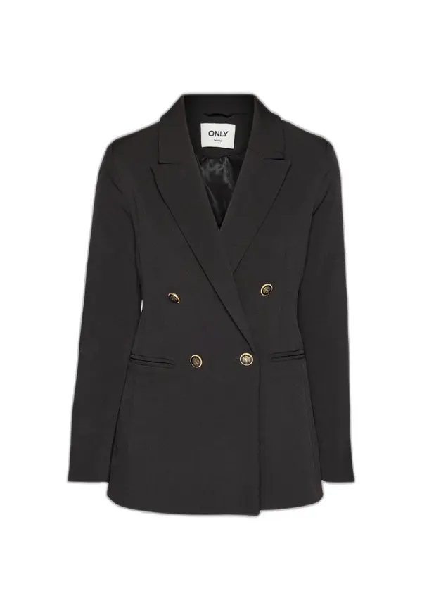 Only Ženska parka Only Giacca