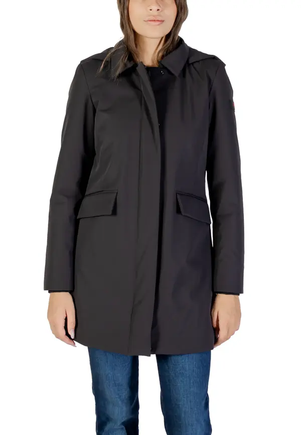 Peuterey Ženska parka Peuterey