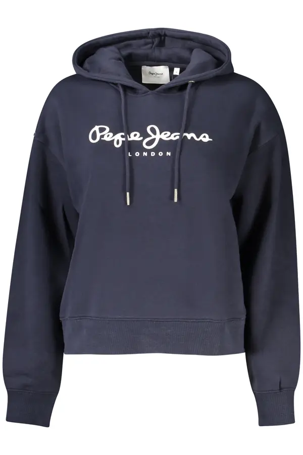Pepe Jeans Ženska Pepe Jeans jopa s kapuco