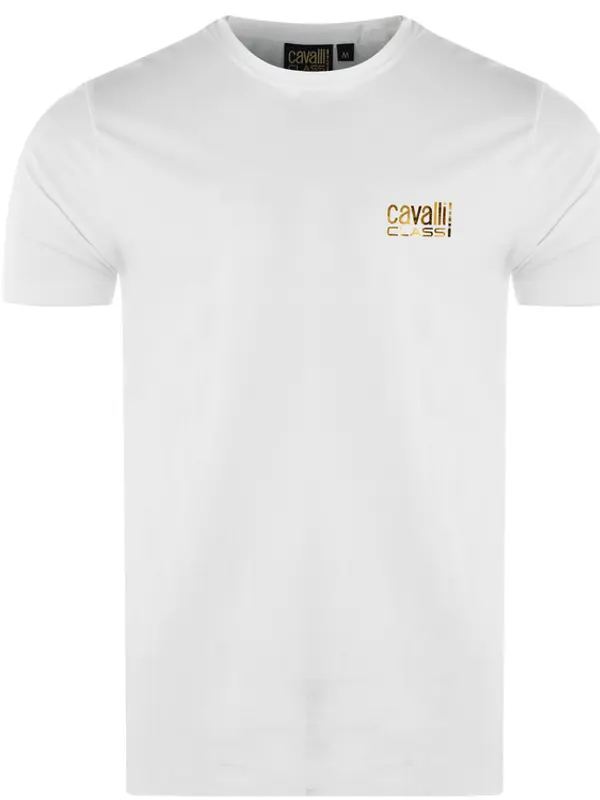 CAVALLI CLASS HOME Ženska pižama Cavalli Class