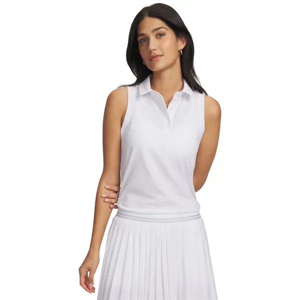 Under Armour Ženska polo majica Under Armour