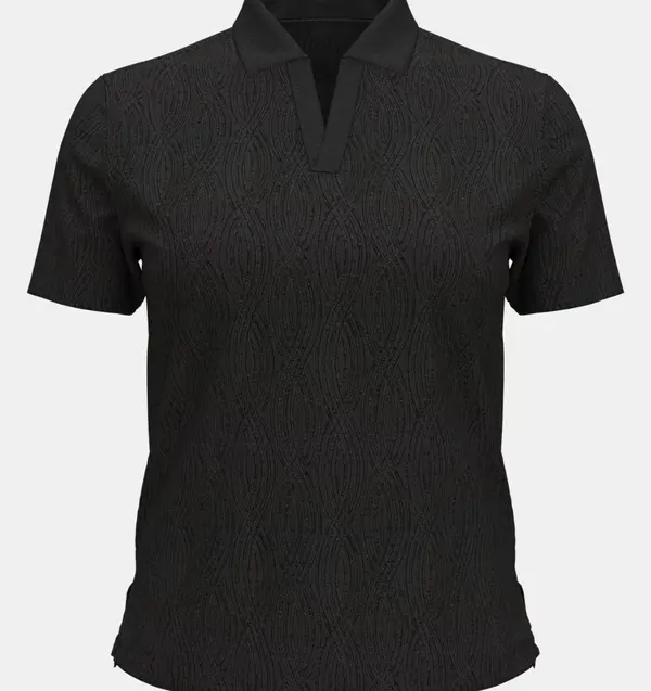 Under Armour Ženska polo majica Under Armour Halo