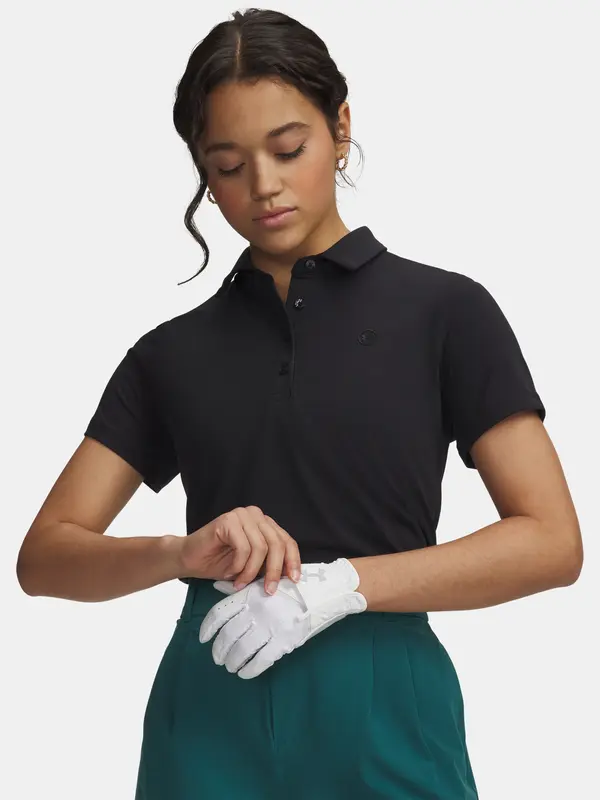 Under Armour Ženska polo majica Under Armour