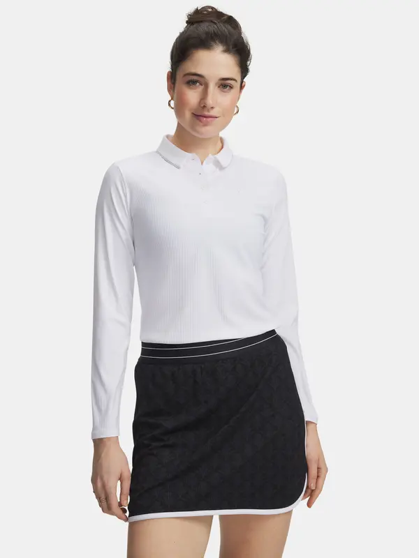 Under Armour Ženska polo majica Under Armour