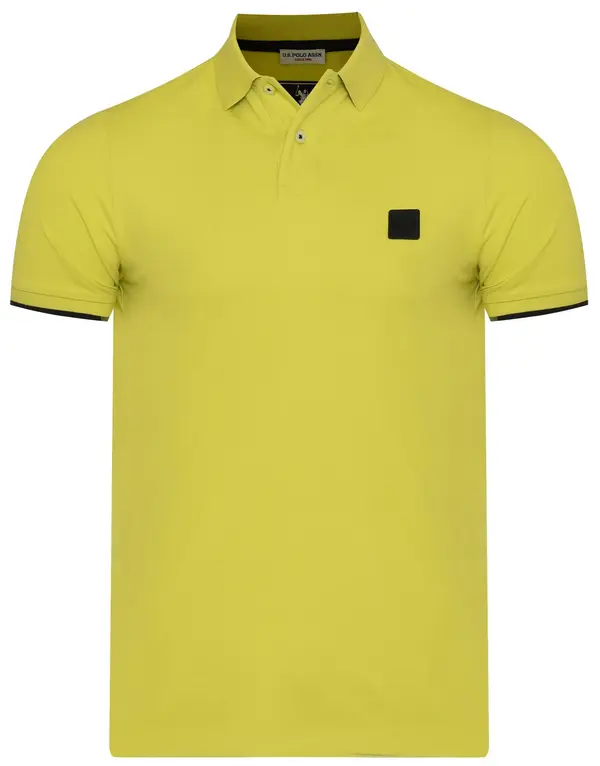 US Polo Assn Ženska polo majica US POLO ASSN.
