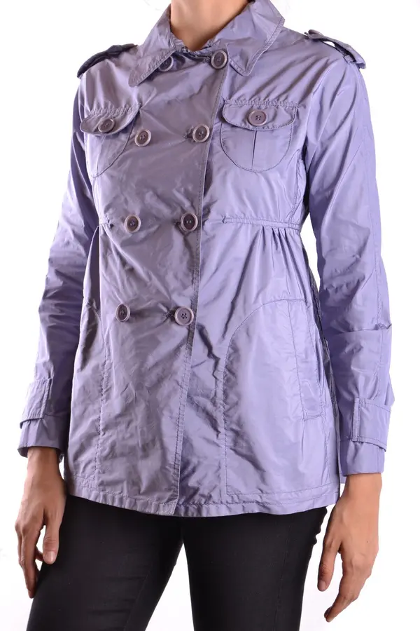 Aspesi Ženska prehodna jakna Aspesi