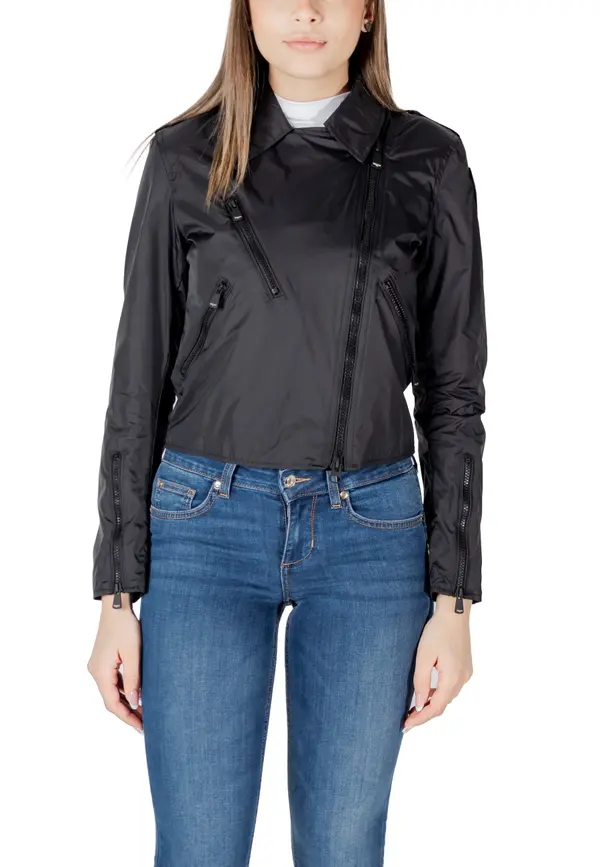 Blauer Ženska prehodna jakna Blauer