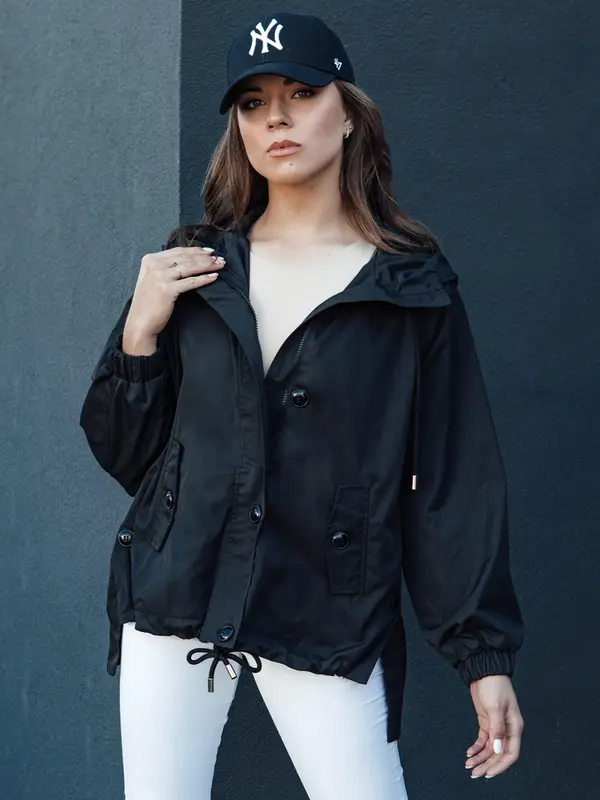 DStreet Ženska prehodna jakna DStreet