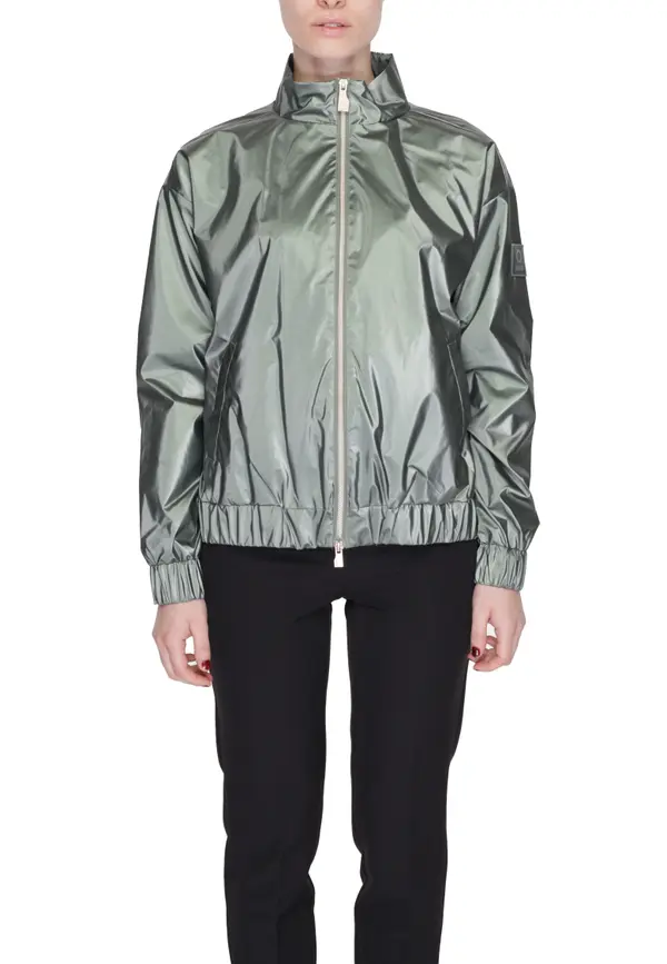 Suns Ženska prehodna jakna Suns