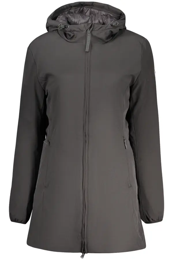 North Sails Ženska prehodna parka s kapuco