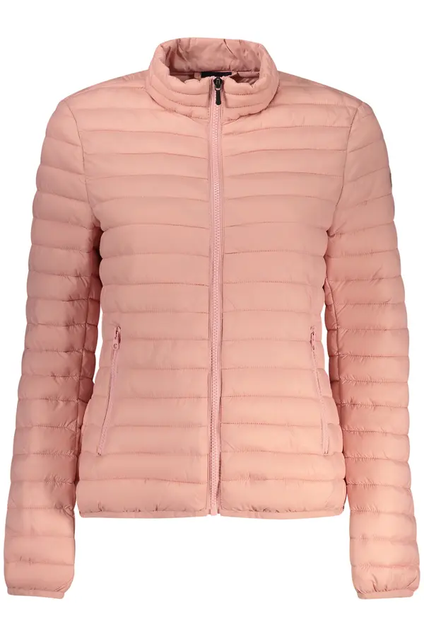 NORWAY 1963 Ženska prešita prehodna jakna