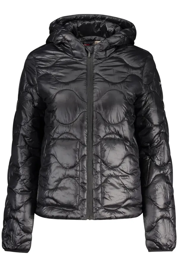 NORWAY 1963 Ženska prešita zimska jakna