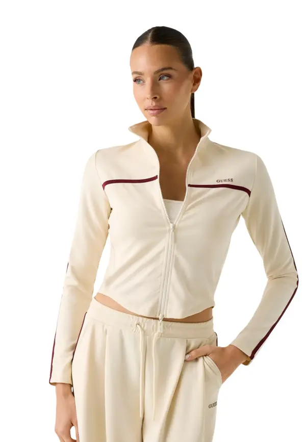 Guess Active Ženska pulover Guess Active