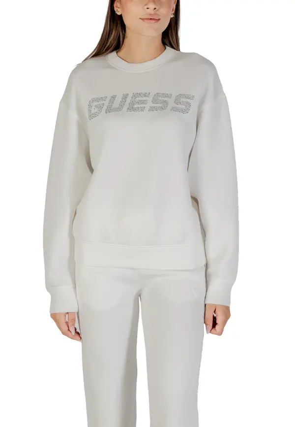 Guess Active Ženska pulover Guess Active