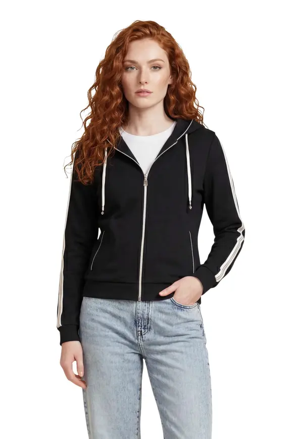 Guess Active Ženska pulover Guess Active