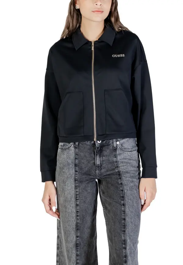 Guess Active Ženska pulover Guess Active