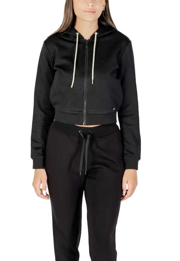 Guess Active Ženska pulover Guess Active