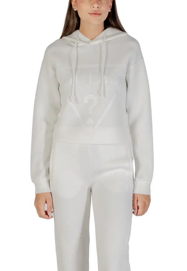 Guess Active Ženska pulover Guess Active