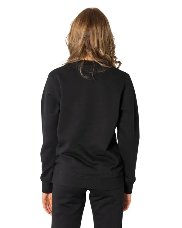 Pyrex Ženska pulover iz pireksa