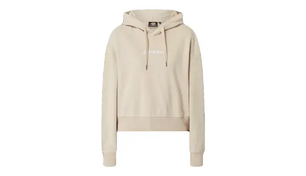 Dickies Ženska pulover s kapuco Dickies Loretto