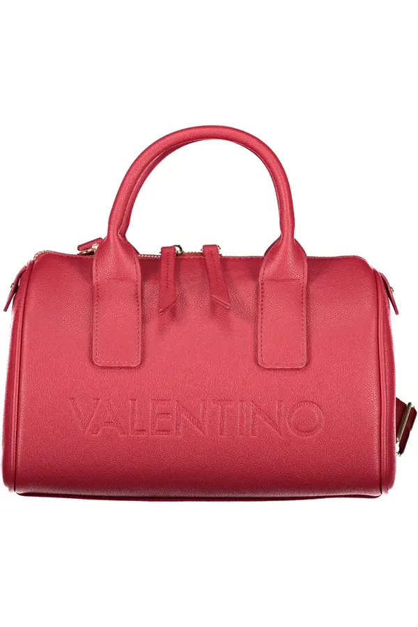Valentino Ženska rdeča torbica Valentino Bags