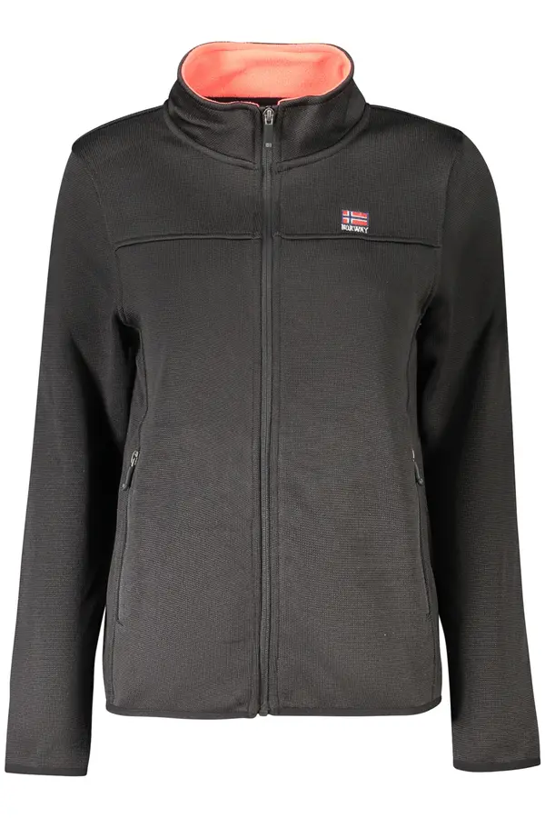 NORWAY 1963 Ženska softshell jakna