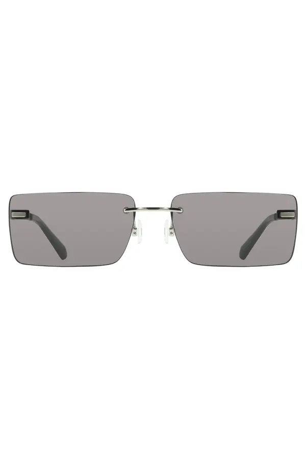 Calvin Klein Ženska sončna očala Calvin Klein