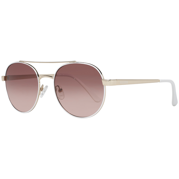 Guess Ženska sončna očala Guess GF036