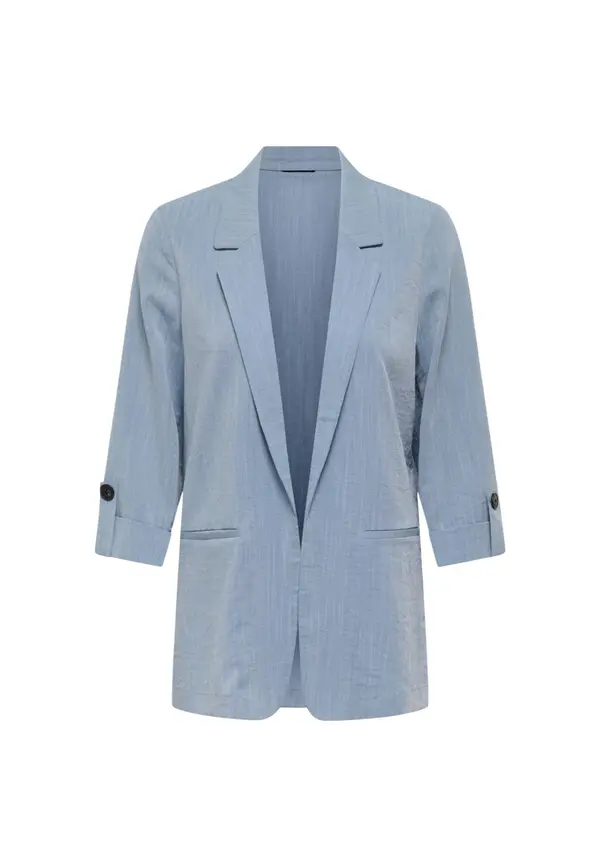 Only Ženska spomladanska parka Samo