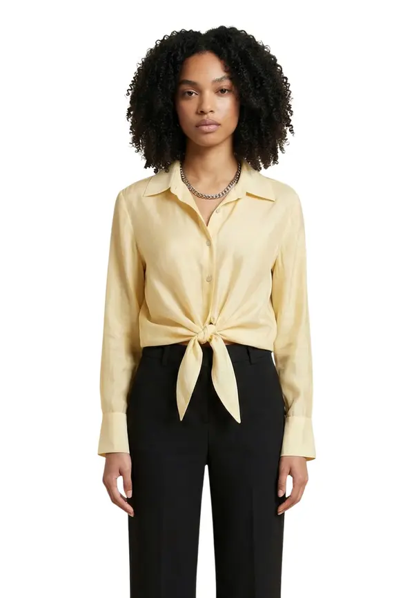 Artigli Ženska srajca Artigli