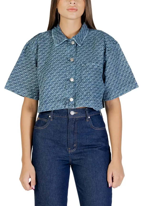 COLCCI Ženska srajca Colcci