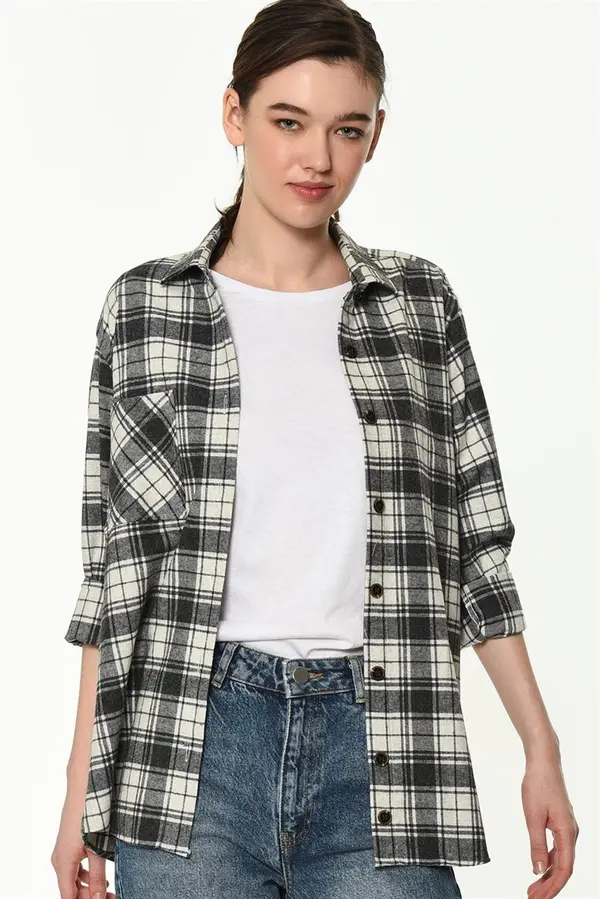 dewberry Ženska srajca dewberry