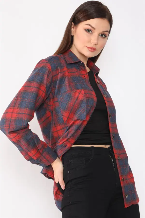 dewberry Ženska srajca dewberry