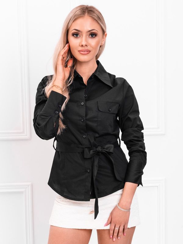 Edoti Ženska srajca  Edoti Basic