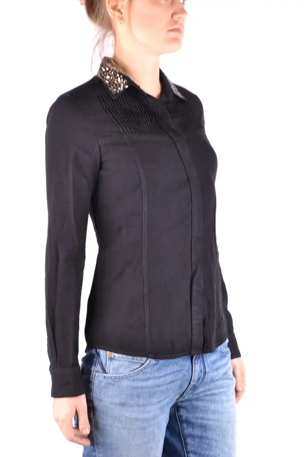 Jacob Cohen Ženska srajca Jacob Cohen