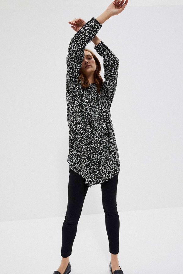 Moodo Ženska srajca Moodo