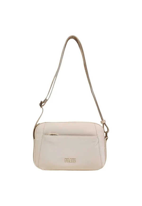 Alviero Martini Prima Classe Ženska torba Alviero Martini Prima Classe