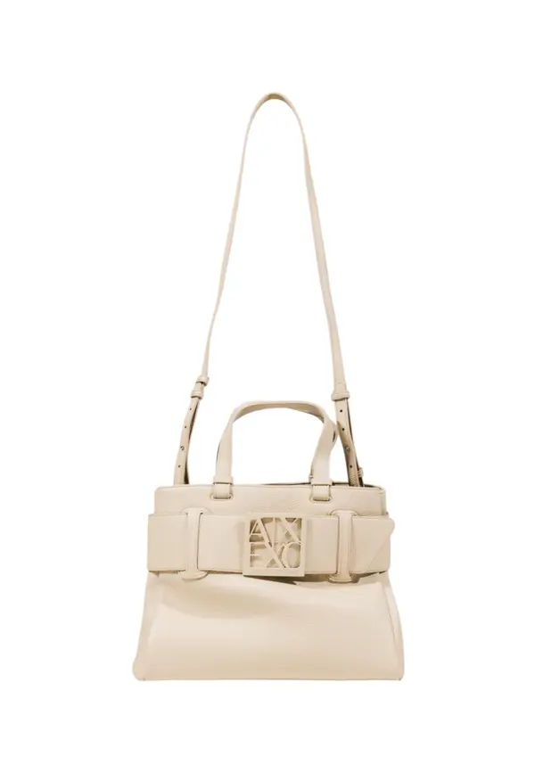 Armani Ženska torba Armani Exchange