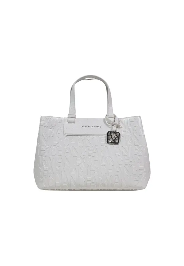 Armani Ženska torba Armani Exchange