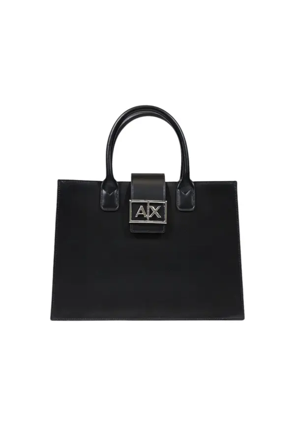 Armani Ženska torba Armani Exchange