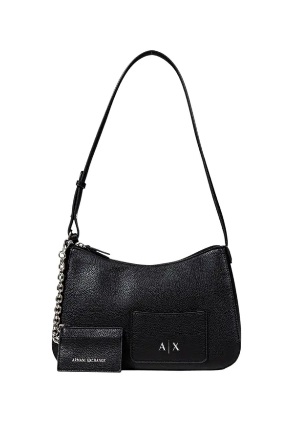 Armani Ženska torba Armani Exchange