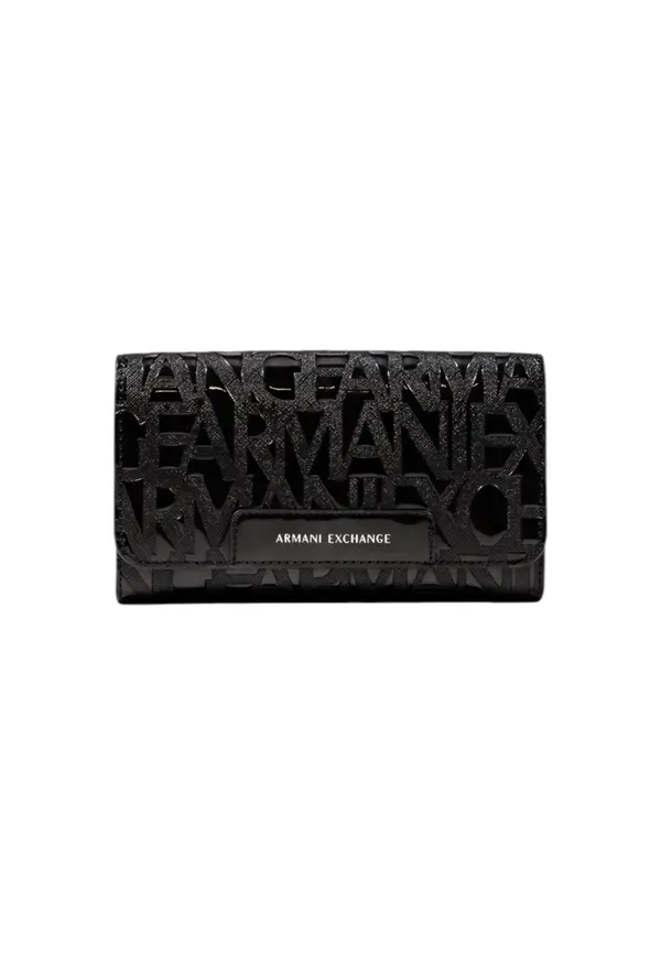 Armani Ženska torba Armani Exchange