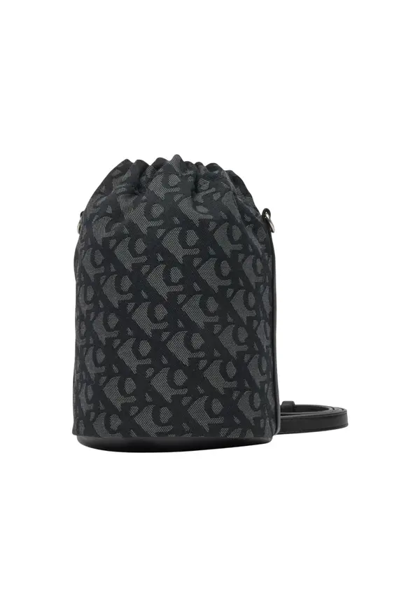 Calvin Klein Ženska torba Calvin Klein