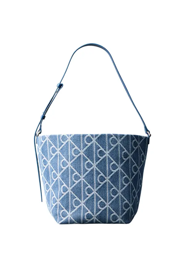 Calvin Klein Ženska torba Calvin Klein