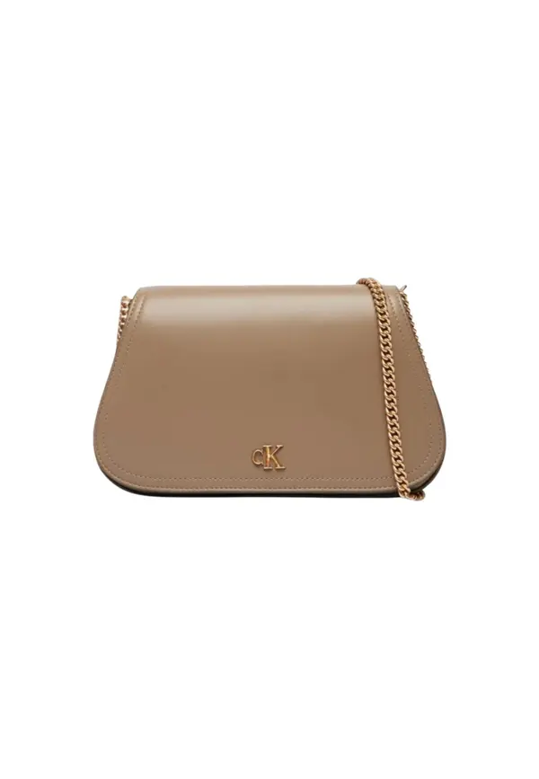 Calvin Klein Ženska torba Calvin Klein