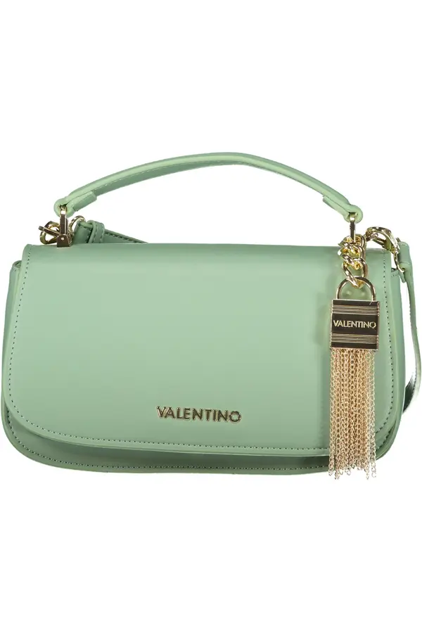 Valentino Ženska torba čez ramo Valentino Bags