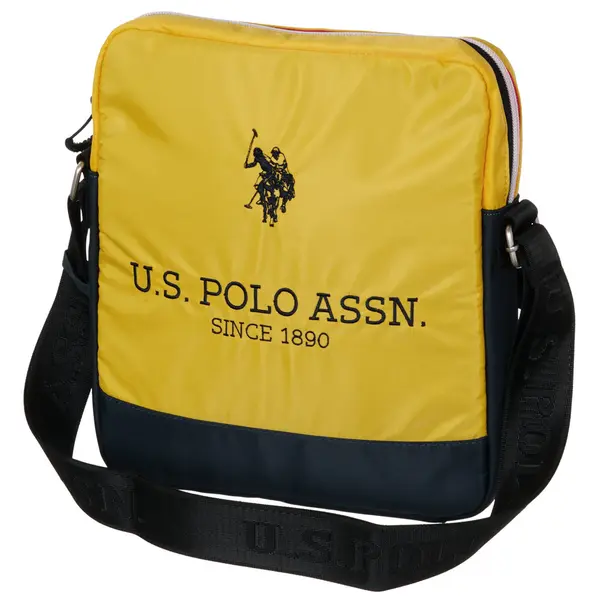 US Polo Assn Ženska torba čez telo US Polo Assn.