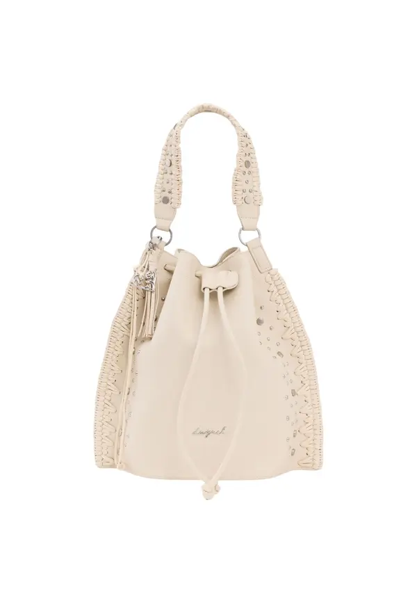 DESIGUAL Ženska torba Desigual